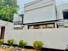 Nice For Sale In Negombo