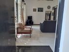 Nice fully furnished house for rent Negombo