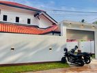 Nice Good & Comfortable Newest Latest 3Br House Sale Negombo
