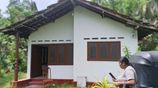 House for Sale in Mathugama, Nauththuduwa