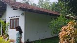 House for Sale in Mathugama, Nauththuduwa