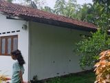 House for Sale in Mathugama, Nauththuduwa