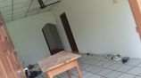 House for Sale in Mathugama, Nauththuduwa