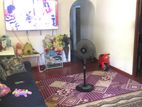 House for Rent in Wellampitiya