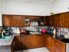 Nice House for Sale in Vijaya Road, Ja-Ela