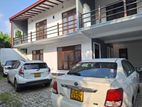 Nice Luxury House for Sale in Nugegoda