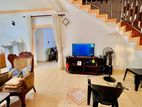 Nice Ready Good Condition 3 Bed Rooms House For Sale In Negombo