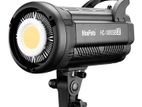 NiceFoto HC-1000SB III LED Video Light