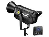 NiceFoto LV-6000A LED Video Light