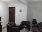 Nicely Build Apartment for Rent in Mount Lavinia