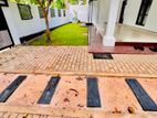 Nicely Done Newest House for Sale in Negombo