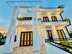 Nicely Done Spacious 3 Apartment Type Villa House For Sale Negombo