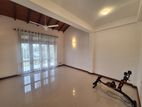 nicely house for sale in battaramulla