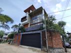 Nicely House for Sale in Talawathugoda