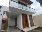 Nicely House for Sale in Thalawathugoda