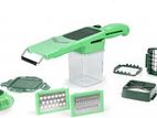 Nicer Dicer