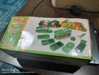 Nicer Dicer Multi Chopper