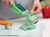 Nicer Dicer Quick - Professional