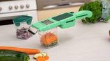 Nicer Dicer Quick Professional - Multi Vegetable Slicers