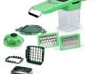 Nicer Dicer Quick Professional - Multi Vegetable Slicers