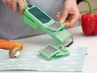 Nicer Dicer Quick Professional Vegetable slicer