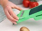 Nicer Dicer Quick - Professional Vegetable Slicer