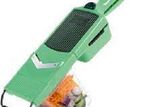 Nicer Dicer Quick Professional - Vegetable Slicers