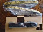 NICKLE HANDLE VEZEL RS & VITZ JEWELA