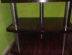 Tv Stand with Bracket