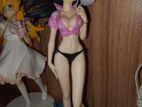 Nico Robin Figure