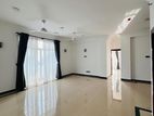 Nideshraj Towers Unfurnished Apartment for Sale Colombo 06 A40769