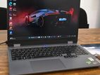 Lenovo NIDIDA RTX 4060 Laptop