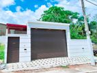 නිදන කාමර 3ක නිවස විකිණීමට Piliyandala Kesbawa