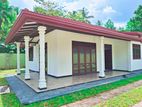 නිදන කාමර 3ක නවීනනිවස විකිණීමට Piliyandala Kahathuduwa