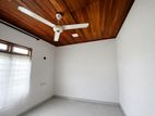 නිදන කාමරයක් බදු දීමට - තල්අරඹ