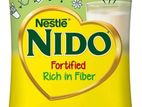 Nido Milk Powder