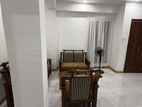 Nigambo Apartment for Rent (R-167)