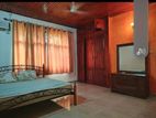 Nigambo Single Story House for Rent ( R- 25)