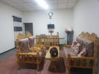 Holiday Bangalow for Rent in Monaragala
