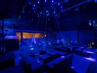 Night Club for Sale in Colombo 5