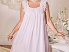 Night Dress