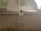 night lamp