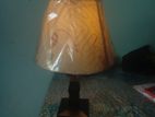 Night Lamp Shade