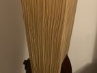 Night Stand Lamp