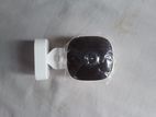NIGHT VISION CCTV CAMERA WIFI SECURITY