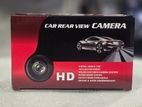 Night Vision Wide Reverse Camera