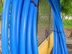 PVC Pipe