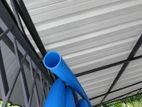 PVC Pipe