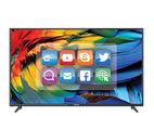 Nikai 32 Full HD Smart TV