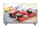 Nikai 32” HD LED TV